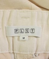 PLST（プラステ）その他 ベージュ サイズ:M レディース/2200707463087