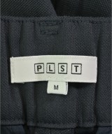 PLST（プラステ）その他 紺 サイズ:M レディース/2200707463094