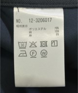 PLST（プラステ）その他 紺 サイズ:M レディース/2200707463094