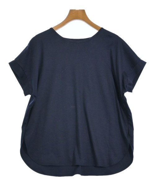 PLST(プラステ)のTシャツ・カットソー サイズ:S 2,000円
