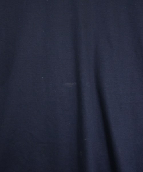 PLST（プラステ）Tシャツ・カットソー 紺 サイズ:S レディース/2200711224063