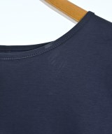 PLST（プラステ）Tシャツ・カットソー 紺 サイズ:S レディース/2200711224063