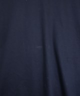 PLST（プラステ）Tシャツ・カットソー 紺 サイズ:S レディース/2200711224063