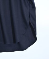 PLST（プラステ）Tシャツ・カットソー 紺 サイズ:S レディース/2200711224063