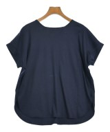PLST Tシャツ・カットソー