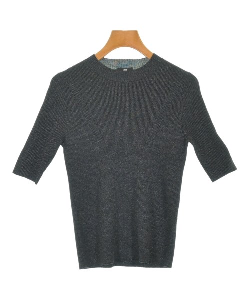 PLST(プラステ)のニット・セーター サイズ:-(XS位) 1,800円