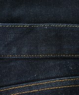 PLST（プラステ）デニムパンツ 紺 サイズ:XS レディース/2200707402017