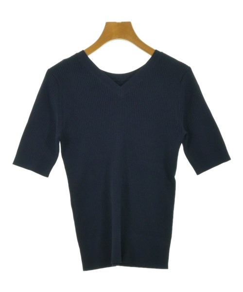 PLST(プラステ)のニット・セーター サイズ:M 2,400円