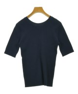 PLST（プラステ）ニット・セーター 紺 サイズ:M レディース/2200706376067