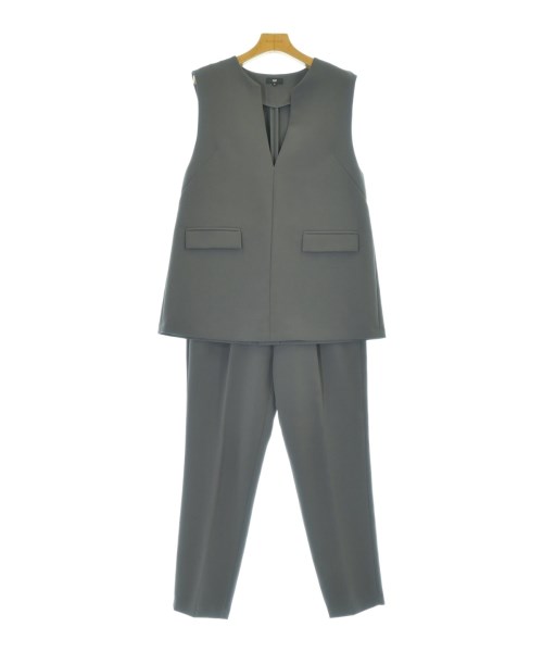 PLST(プラステ)のその他 サイズ:M/M 3,300円