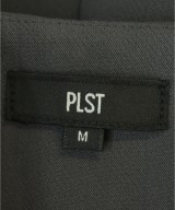 PLST（プラステ）その他 グレー サイズ:M/M レディース/2200707591100