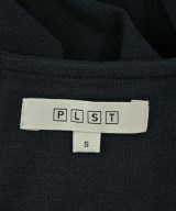 PLST（プラステ）その他 紺 サイズ:S レディース/2200711002029