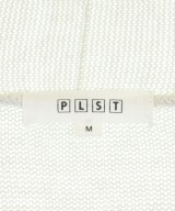 PLST（プラステ）カーディガン グレー サイズ:M レディース/2200708580042