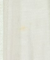 PLST（プラステ）カーディガン グレー サイズ:M レディース/2200708580042