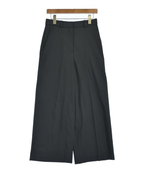 PLST(プラステ)のスラックス サイズ:M 1,600円