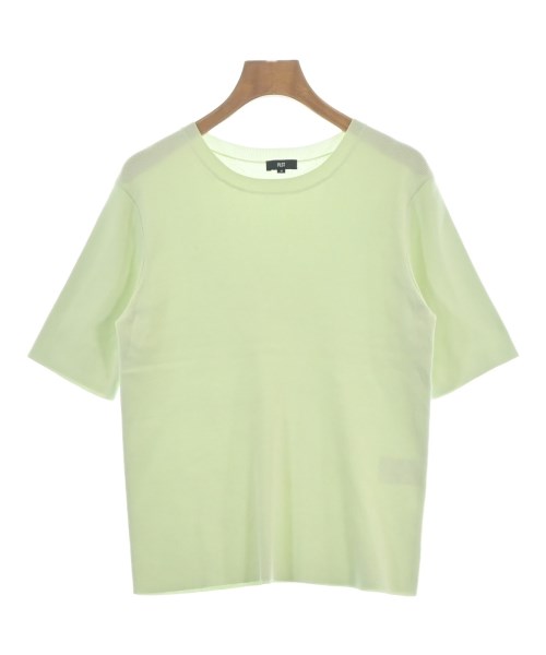 PLST(プラステ)のニット・セーター サイズ:M 2,400円