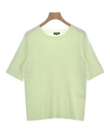 PLST ニット・セーター
