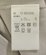 PLST（プラステ）カーディガン ベージュ サイズ:L レディース/2200711364349