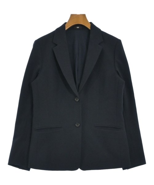 PLST(プラステ)のジャケット サイズ:S 6,400円