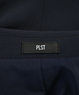 PLST（プラステ）ジャケット 紺 サイズ:S レディース/2200711534018