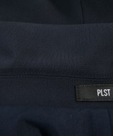 PLST（プラステ）ジャケット 紺 サイズ:S レディース/2200711534018
