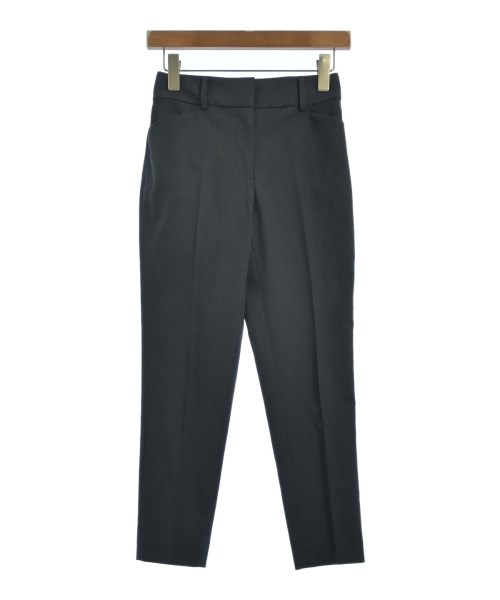 PLST(プラステ)のクロップドパンツ サイズ:XS 2,000円