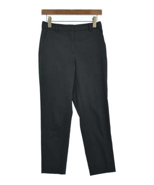 PLST(プラステ)のスラックス サイズ:M 1,800円