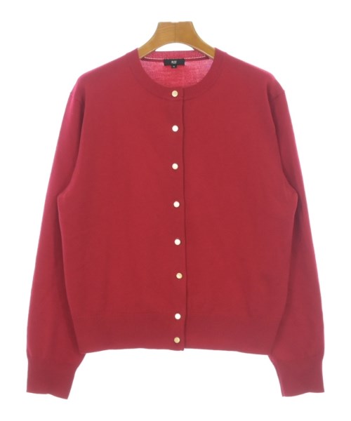 PLST(プラステ)のカーディガン サイズ:XL 3,600円