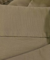 PLST（プラステ）スラックス 茶 サイズ:XS レディース/2200712725026