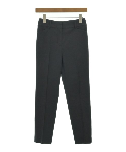 PLST(プラステ)のスラックス サイズ:XS 1,800円