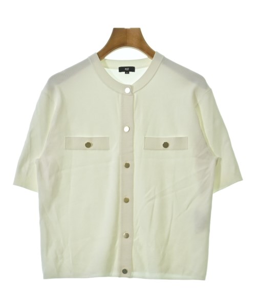 PLST(プラステ)のニット・セーター サイズ:M 2,400円