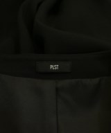 PLST（プラステ）その他 黒 サイズ:S レディース/2200712947046