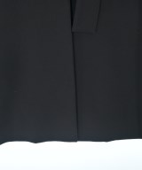 PLST（プラステ）その他 黒 サイズ:S レディース/2200712947046