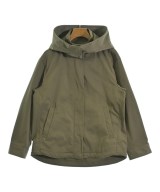 PLST ブルゾン（その他）
