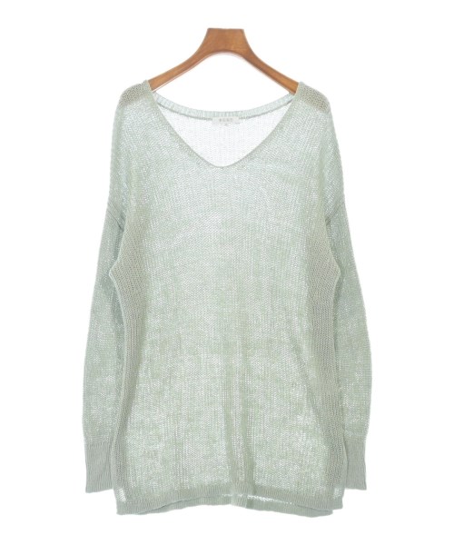PLST(プラステ)のニット・セーター サイズ:M 2,000円