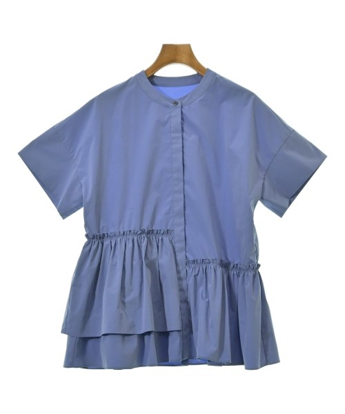 PLST(プラステ)のブラウス サイズ:M 2,900円