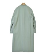 PLST（プラステ）その他 青 サイズ:L レディース/2200718984038