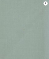 PLST（プラステ）その他 青 サイズ:L レディース/2200718984038