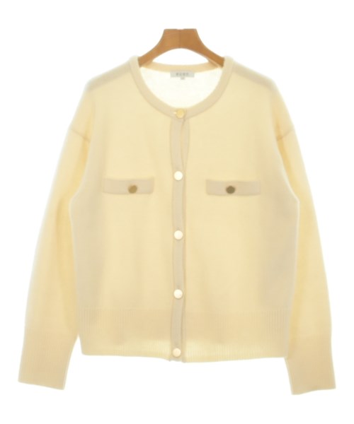 PLST(プラステ)のカーディガン サイズ:L 4,400円