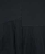 PLST（プラステ）ブラウス 紺 サイズ:L レディース/2200718984083