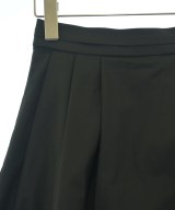 PLST（プラステ）ロング・マキシ丈スカート 黒 サイズ:S レディース/2200719129070
