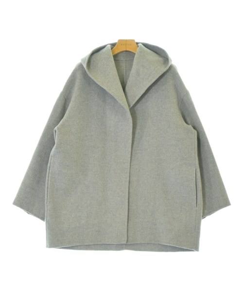 PLST(プラステ)のその他 サイズ:M 4,000円