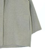 PLST（プラステ）その他 グレー サイズ:M レディース/2200713834017