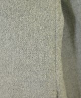 PLST（プラステ）その他 グレー サイズ:M レディース/2200713834017