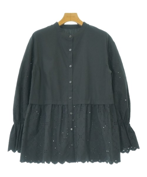 PLST(プラステ)のブラウス サイズ:M 2,900円