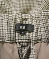 PLST（プラステ）その他 茶 サイズ:M レディース/2200713834048