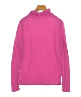 PLST（プラステ）Tシャツ・カットソー ピンク サイズ:M レディース/2200713834123