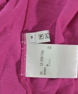 PLST（プラステ）Tシャツ・カットソー ピンク サイズ:M レディース/2200713834123