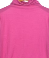 PLST（プラステ）Tシャツ・カットソー ピンク サイズ:M レディース/2200713834123