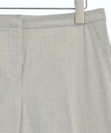 PLST（プラステ）スラックス グレー サイズ:M レディース/2200631048022